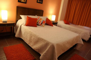 Hotel Bulevar